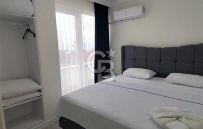 ÜNİVERSİTE MAHALLESİNDE KİRALIK 1+1 DAİRE