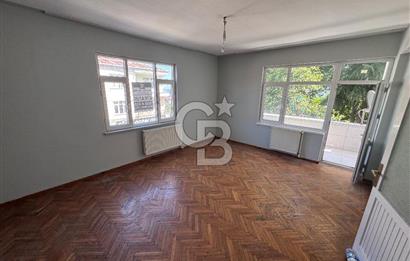 KALKINMA MAHALLESİNDE KİRALIK 3+1 DAİRE