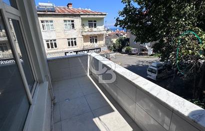 KALKINMA MAHALLESİNDE KİRALIK 3+1 DAİRE