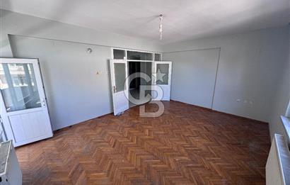 KALKINMA MAHALLESİNDE KİRALIK 3+1 DAİRE