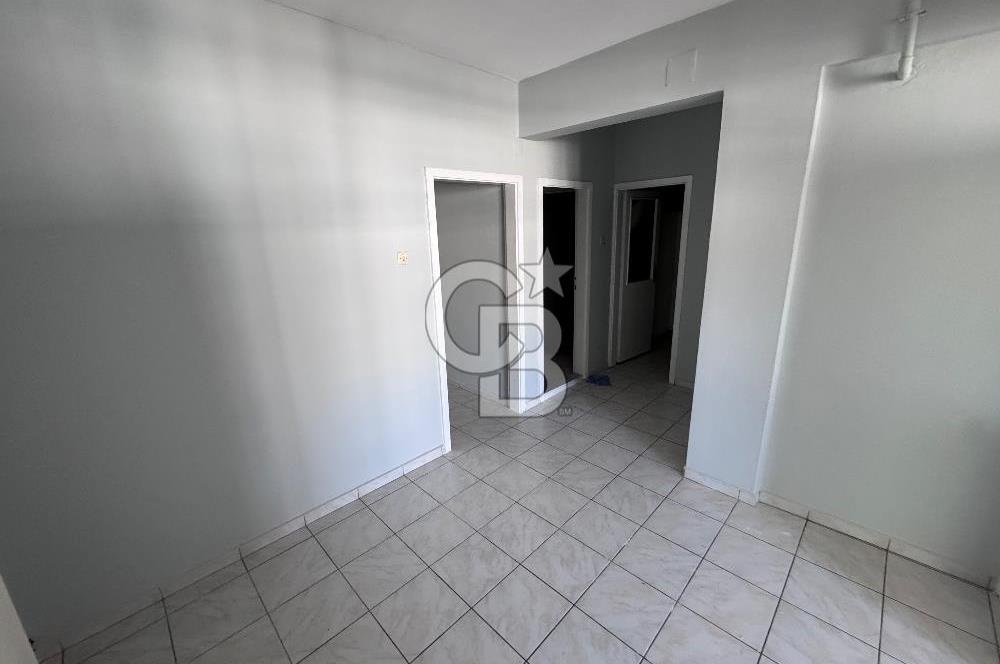 KALKINMA MAHALLESİNDE KİRALIK 3+1 DAİRE
