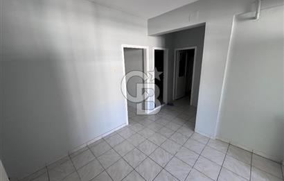 KALKINMA MAHALLESİNDE KİRALIK 3+1 DAİRE