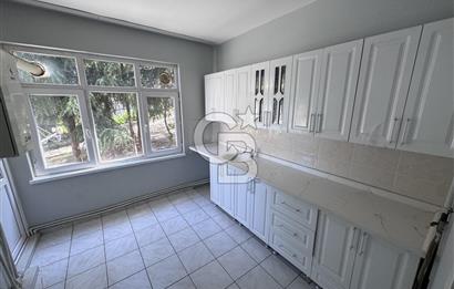KALKINMA MAHALLESİNDE KİRALIK 3+1 DAİRE