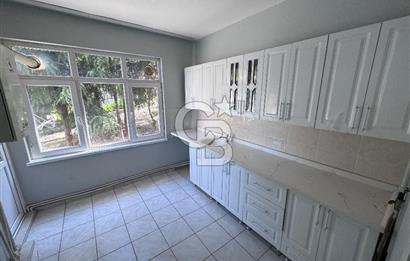 KALKINMA MAHALLESİNDE KİRALIK 3+1 DAİRE