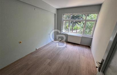 KALKINMA MAHALLESİNDE KİRALIK 3+1 DAİRE