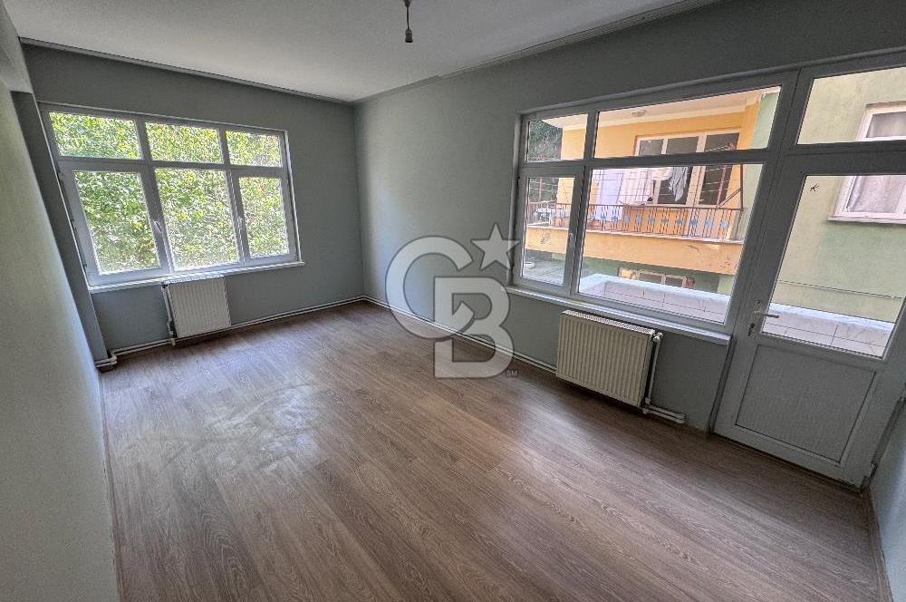 KALKINMA MAHALLESİNDE KİRALIK 3+1 DAİRE