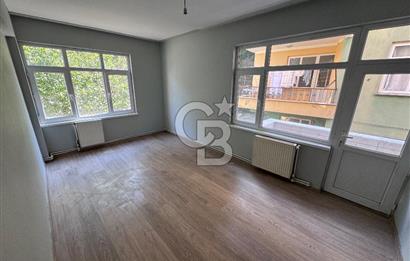 KALKINMA MAHALLESİNDE KİRALIK 3+1 DAİRE