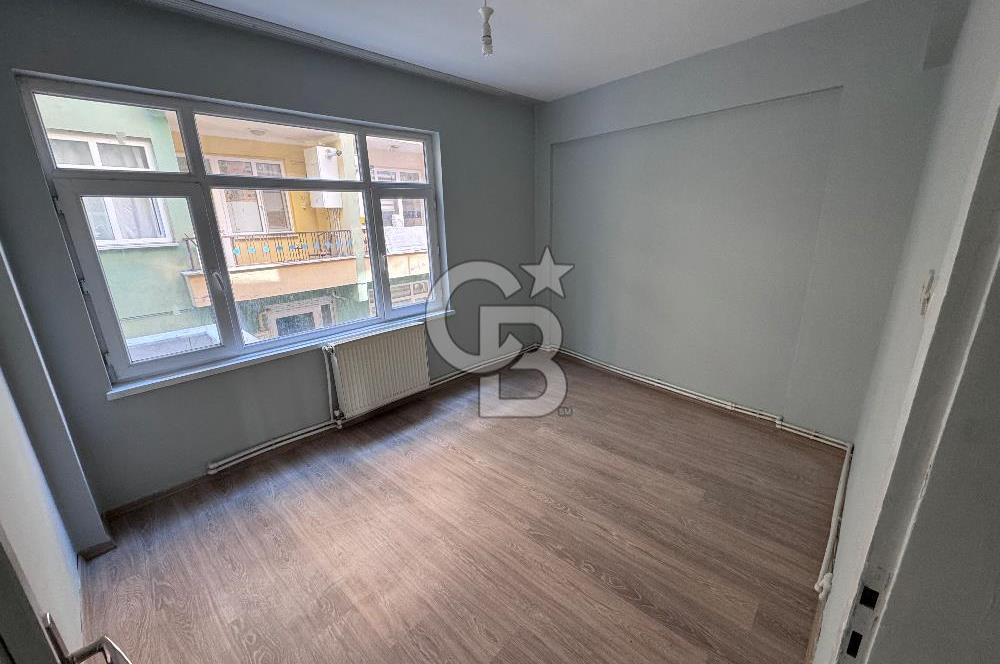 KALKINMA MAHALLESİNDE KİRALIK 3+1 DAİRE