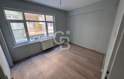 KALKINMA MAHALLESİNDE KİRALIK 3+1 DAİRE