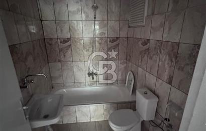 KALKINMA MAHALLESİNDE KİRALIK 3+1 DAİRE
