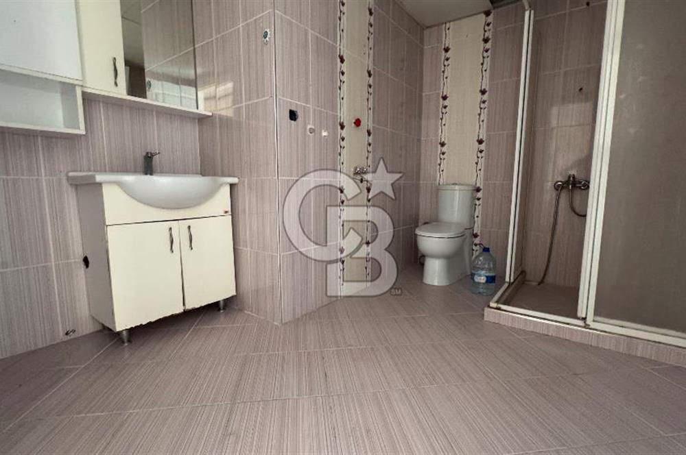 DOĞANAY MAHALLESİNDE 3+1 SATILIK DAİRE