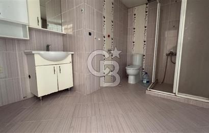 DOĞANAY MAHALLESİNDE 3+1 SATILIK DAİRE
