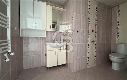 DOĞANAY MAHALLESİNDE 3+1 SATILIK DAİRE