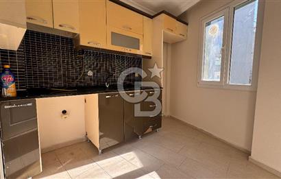 DOĞANAY MAHALLESİNDE 3+1 SATILIK DAİRE