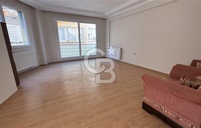 DOĞANAY MAHALLESİNDE 3+1 SATILIK DAİRE