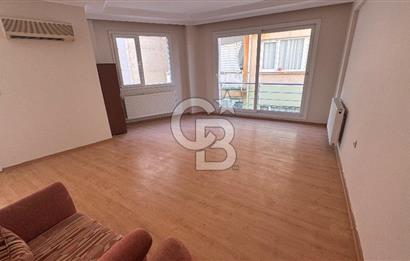 DOĞANAY MAHALLESİNDE 3+1 SATILIK DAİRE
