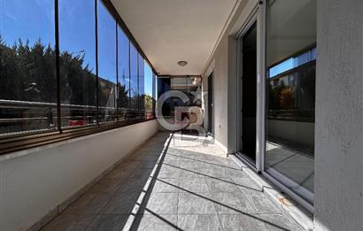 Ayvalık 150 Evler Mahallesin'de Satılık 3+1 Daire