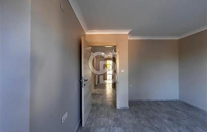 Ayvalık 150 Evler Mahallesin'de Satılık 3+1 Daire