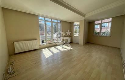 Avcılar Gümüşpala Genç Bina Balkonlu Ara Kat 3+1 Satılık Daire
