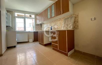 Avcılar Gümüşpala Genç Bina Balkonlu Ara Kat 3+1 Satılık Daire