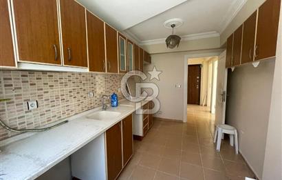 Avcılar Gümüşpala Genç Bina Balkonlu Ara Kat 3+1 Satılık Daire