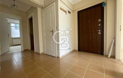 Avcılar Gümüşpala Genç Bina Balkonlu Ara Kat 3+1 Satılık Daire