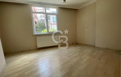Avcılar Gümüşpala Genç Bina Balkonlu Ara Kat 3+1 Satılık Daire