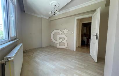 Avcılar Gümüşpala Genç Bina Balkonlu Ara Kat 3+1 Satılık Daire