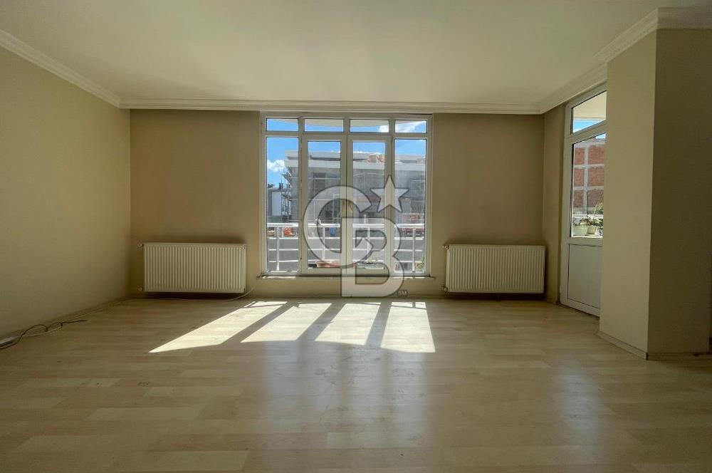 Avcılar Gümüşpala Genç Bina Balkonlu Ara Kat 3+1 Satılık Daire