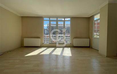 Avcılar Gümüşpala Genç Bina Balkonlu Ara Kat 3+1 Satılık Daire