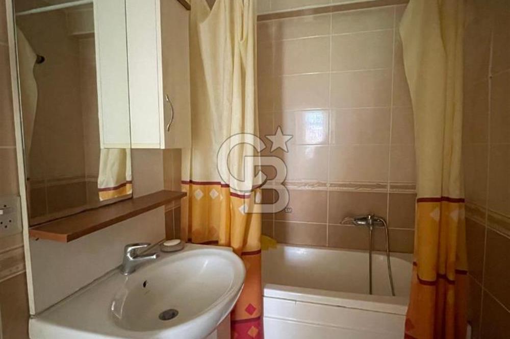 Avcılar Gümüşpala Genç Bina Balkonlu Ara Kat 3+1 Satılık Daire