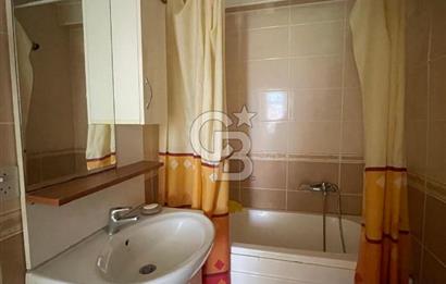 Avcılar Gümüşpala Genç Bina Balkonlu Ara Kat 3+1 Satılık Daire