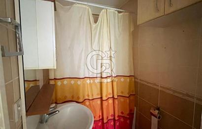 Avcılar Gümüşpala Genç Bina Balkonlu Ara Kat 3+1 Satılık Daire