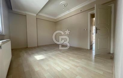 Avcılar Gümüşpala Genç Bina Balkonlu Ara Kat 3+1 Satılık Daire