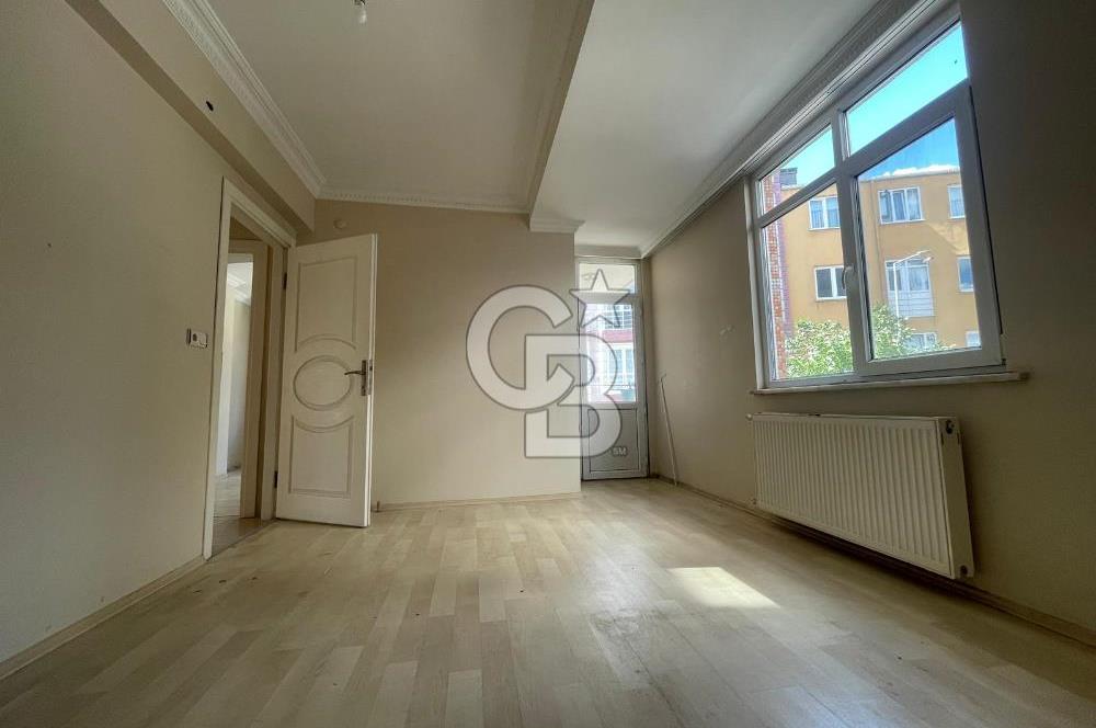 Avcılar Gümüşpala Genç Bina Balkonlu Ara Kat 3+1 Satılık Daire