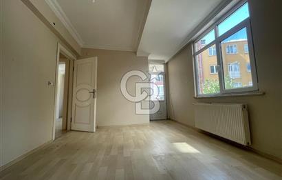Avcılar Gümüşpala Genç Bina Balkonlu Ara Kat 3+1 Satılık Daire