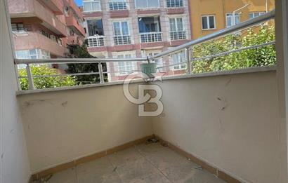 Avcılar Gümüşpala Genç Bina Balkonlu Ara Kat 3+1 Satılık Daire