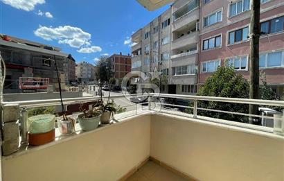 Avcılar Gümüşpala Genç Bina Balkonlu Ara Kat 3+1 Satılık Daire