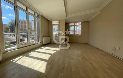 Avcılar Gümüşpala Genç Bina Balkonlu Ara Kat 3+1 Satılık Daire