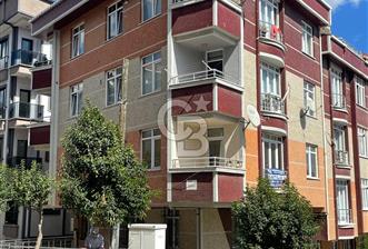 Avcılar Gümüşpala Genç Bina Balkonlu Ara Kat 3+1 Satılık Daire