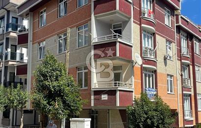 Avcılar Gümüşpala Genç Bina Balkonlu Ara Kat 3+1 Satılık Daire