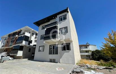 CB KiNG'DEN ÇAYIRHİSAR MAHALLESİ SIFIR 1+1 EŞYALI KİRALIK DAİRE