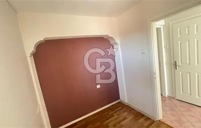 Satılık / Kiralık Daire – Karşıyaka İskele Karşısı