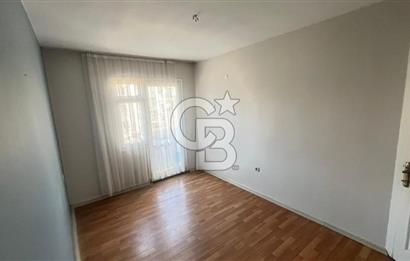 Satılık / Kiralık Daire – Karşıyaka İskele Karşısı