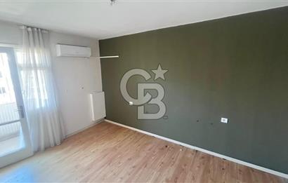 Satılık / Kiralık Daire – Karşıyaka İskele Karşısı