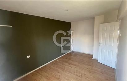 Satılık / Kiralık Daire – Karşıyaka İskele Karşısı