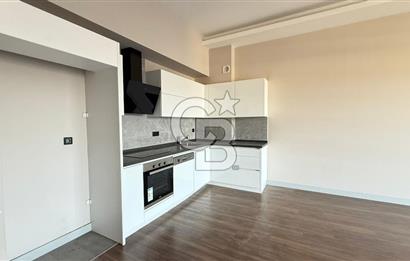 BORNOVA İKON TOWER PROJESİNDE HAVUZ CEPHELİ 3+1 SATILIK DAİRE