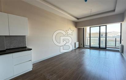 BORNOVA İKON TOWER PROJESİNDE HAVUZ CEPHELİ 3+1 SATILIK DAİRE