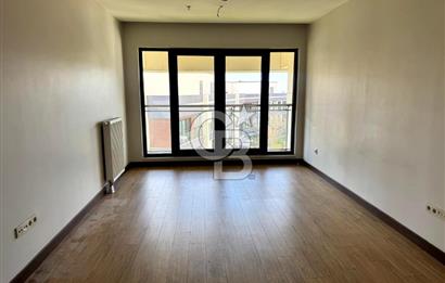 KARTAL YAKACIK TUAL ADALAR KAPALI BALKONLU 1+1 KİRALIK DAİRE