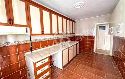 Kuşadası Merkezde 3+1 Doğalgazlı Asansörlü Fırsat Daire